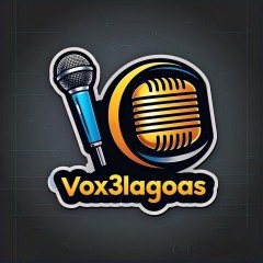 Administrador